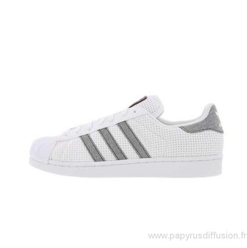 adidas superstar riviera